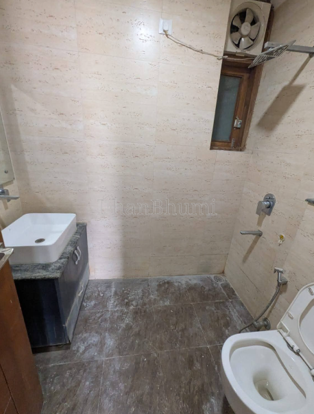 property_images/1775716686_69d7494ebbdd7.PNG