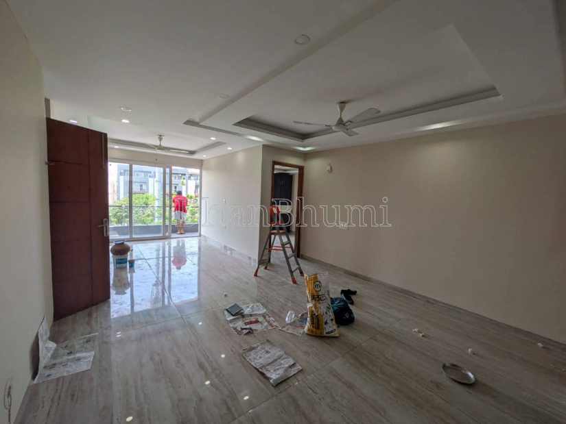 property_images/1775716687_69d7494f027f2.PNG