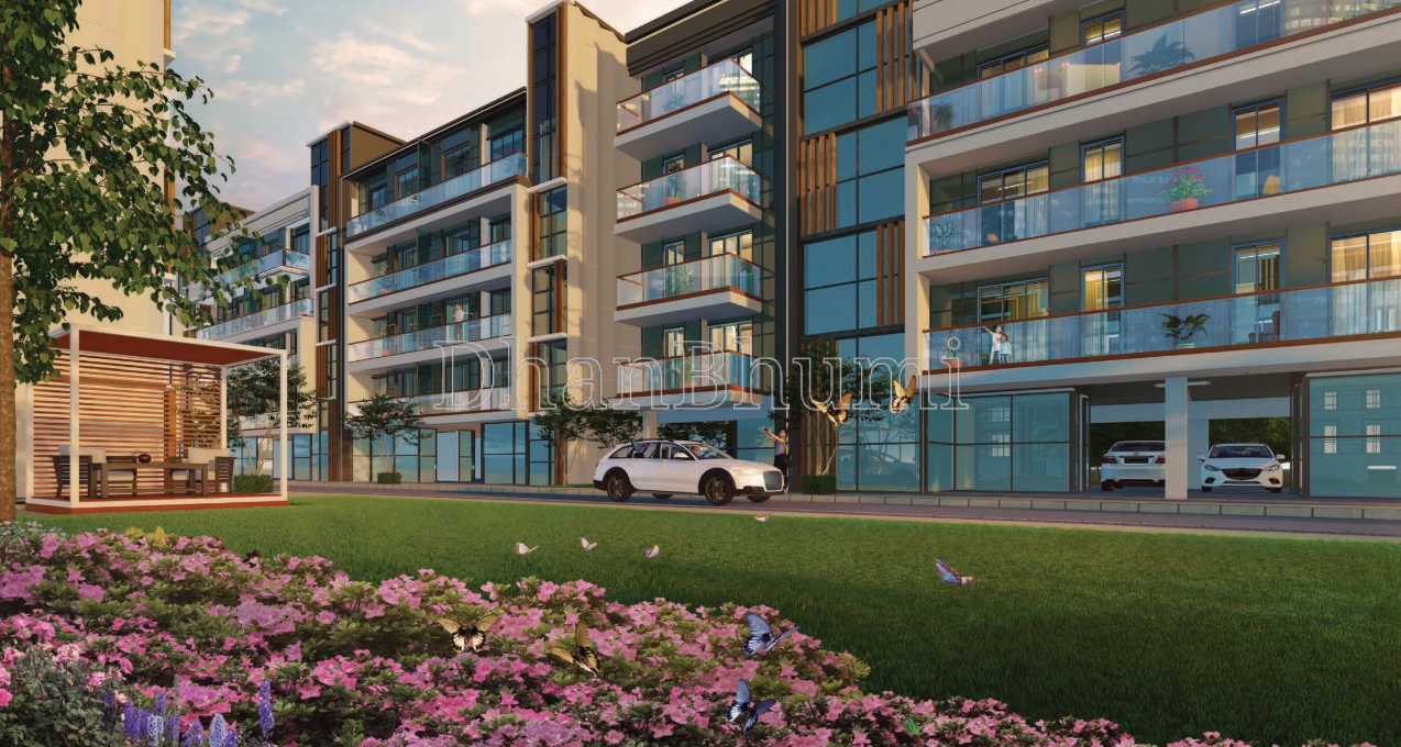 property_images/1775717447_69d74c47a9de3.png