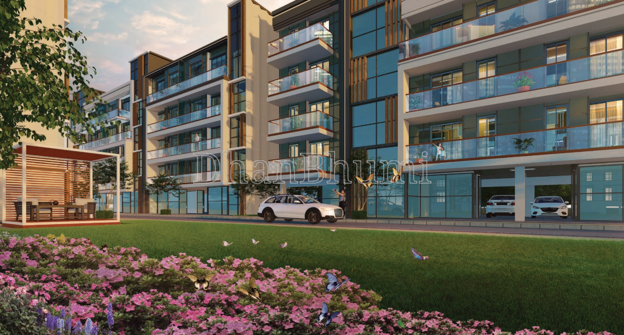 property_images/1775717453_69d74c4d5d2bb.png