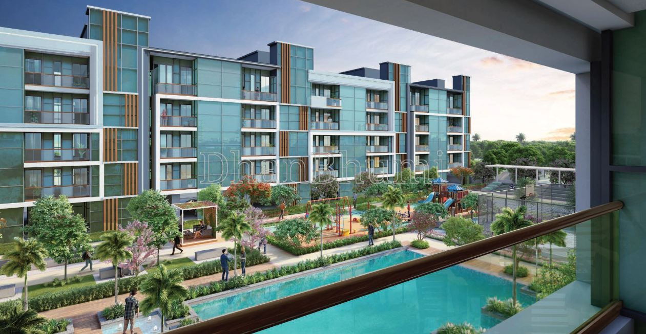 property_images/1775717459_69d74c53b4ae2.png
