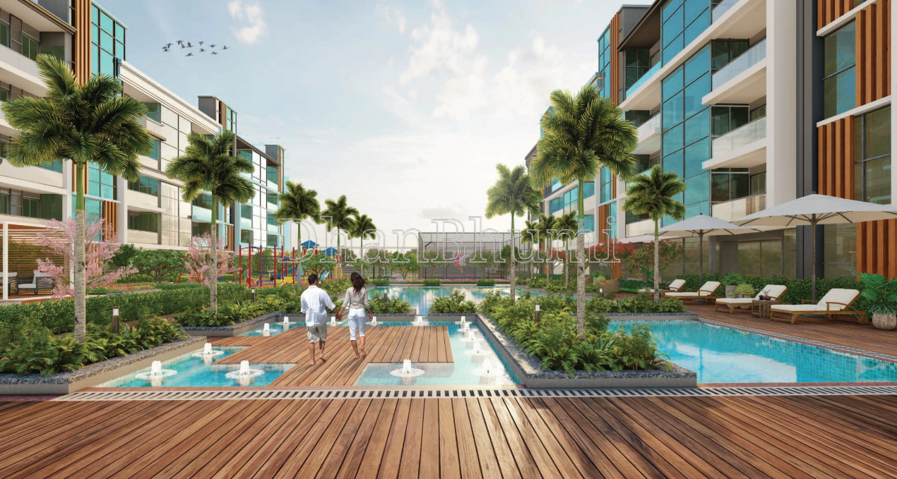 property_images/1775717465_69d74c59ed652.png