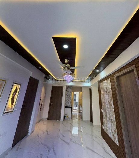 property_images/1775717501_69d74c7d65e8d.PNG