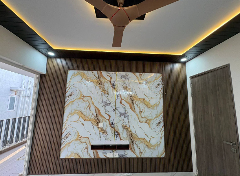 property_images/1775717501_69d74c7d80a3e.PNG