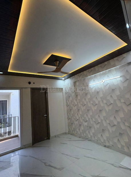 property_images/1775717501_69d74c7dbf4c2.PNG