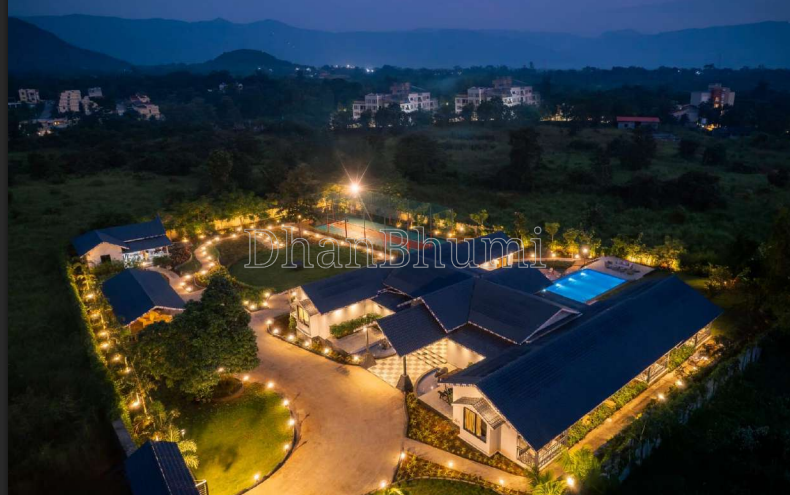 property_images/1775717517_69d74c8d26d5e.png
