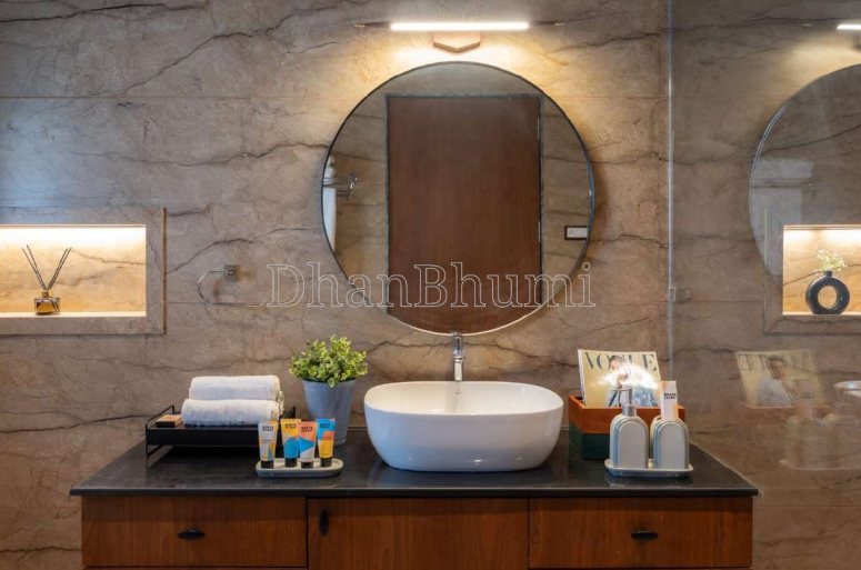property_images/1775717517_69d74c8d6acc9.png