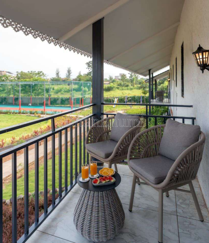 property_images/1775717517_69d74c8d94b13.png