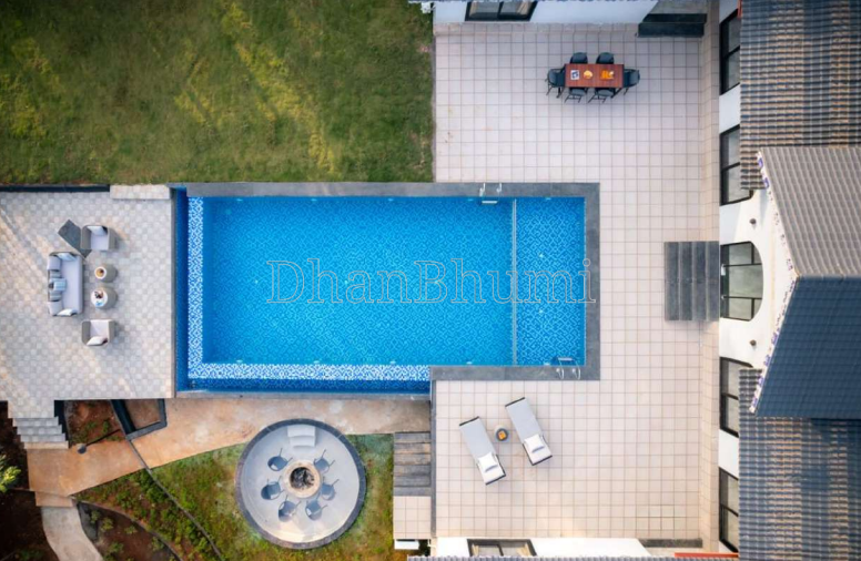 property_images/1775717517_69d74c8ddaa80.png