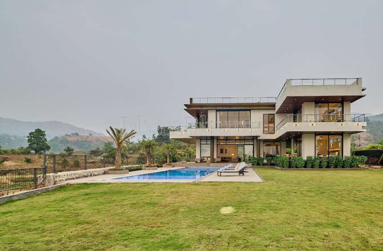 property_images/1775718539_69d7508bcc941.png