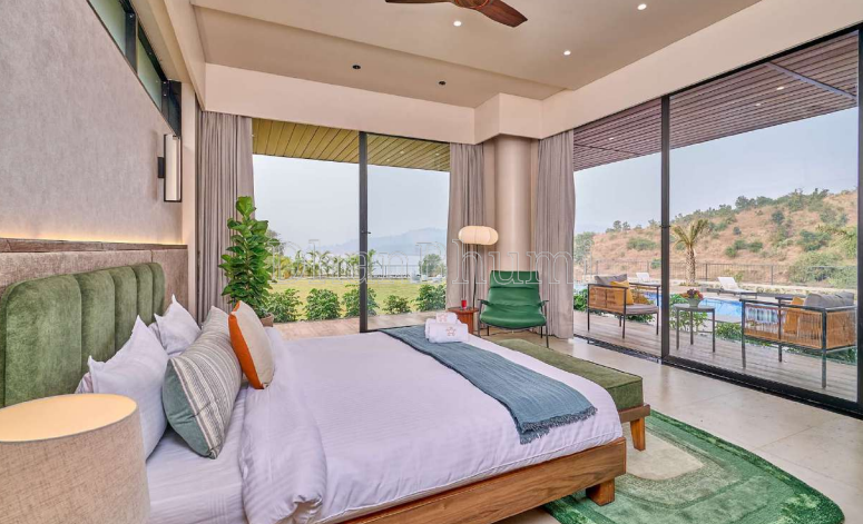 property_images/1775718539_69d7508bea251.png