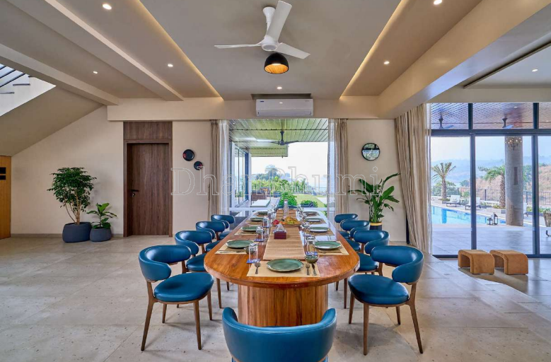 property_images/1775718540_69d7508c1671d.png