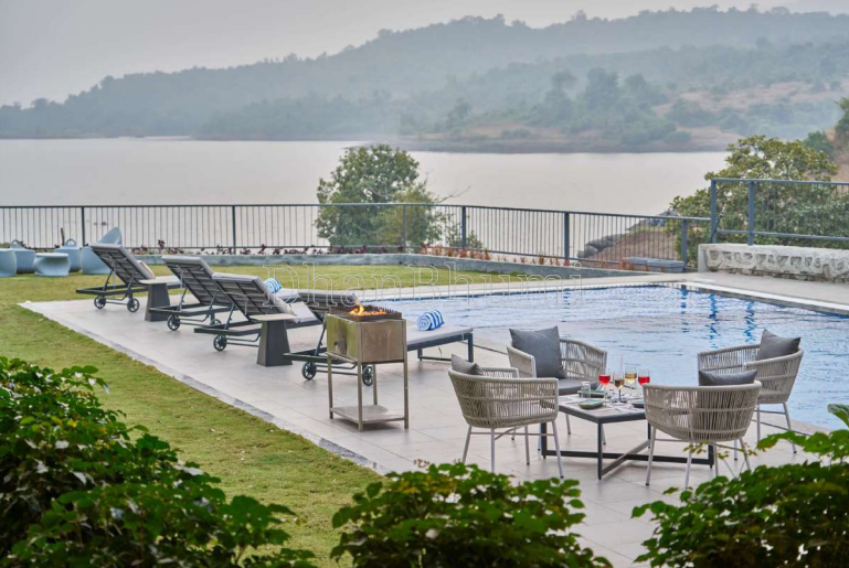 property_images/1775718540_69d7508c3c304.png