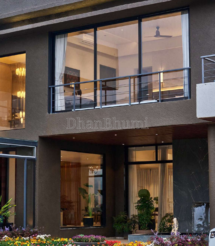 property_images/1775718540_69d7508c7012c.png