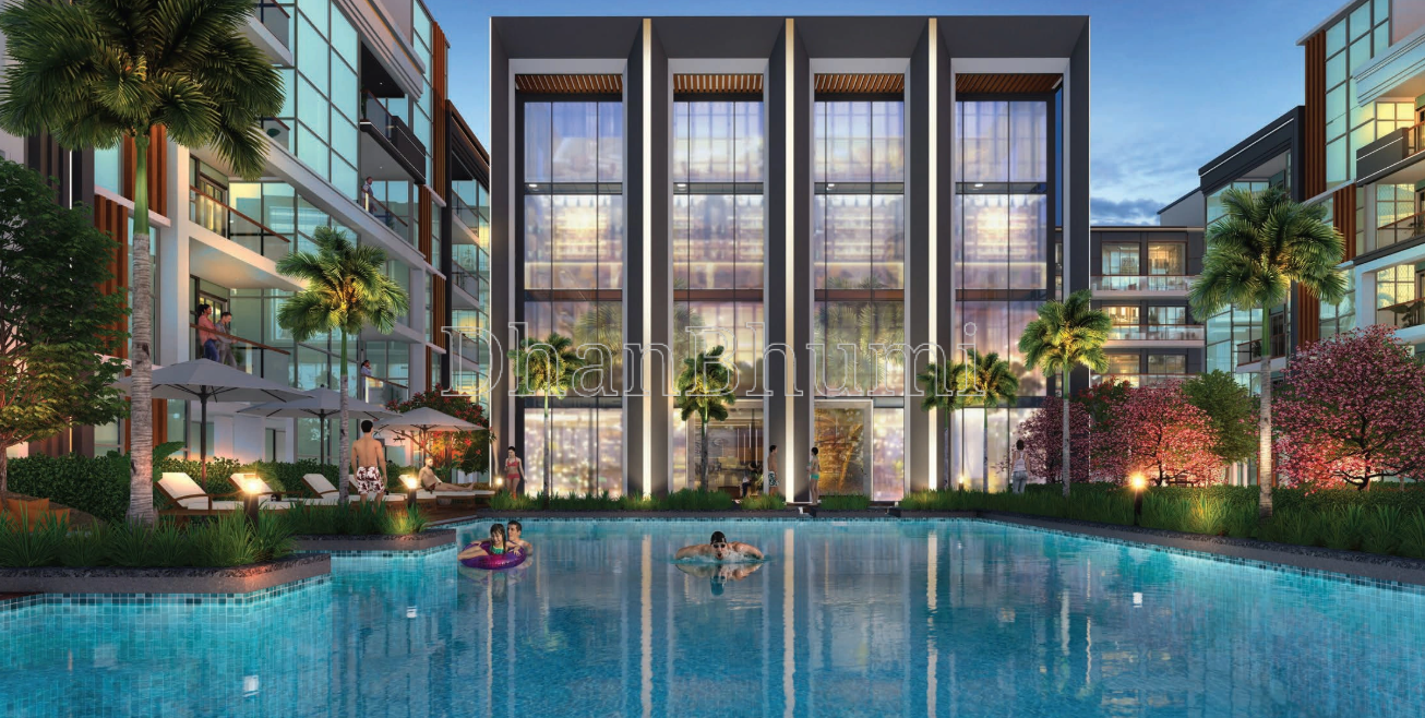 property_images/1775719489_69d75441bcb57.png