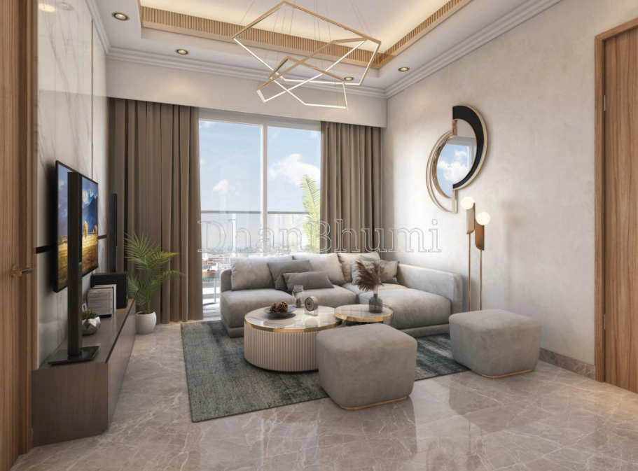 property_images/1775719493_69d7544506863.png