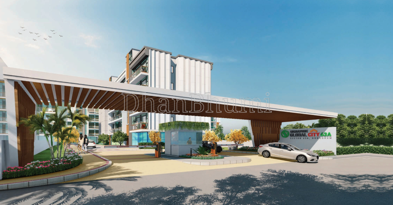 property_images/1775719502_69d7544ebc0d4.png