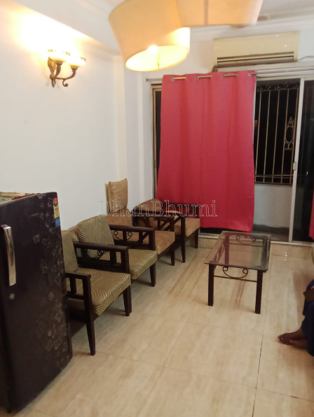 property_images/1775720355_69d757a3dc7fd.PNG