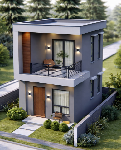 property_images/1775721418_69d75bcadc0f5.PNG
