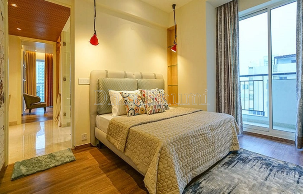 property_images/1775721444_69d75be4b1d3c.png