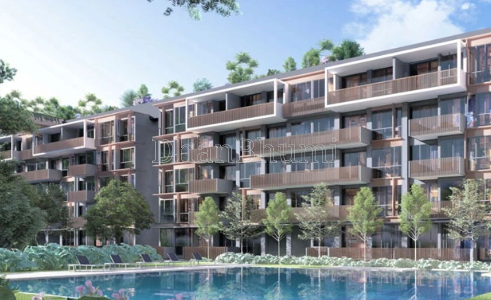 property_images/1775721446_69d75be62ed5b.png