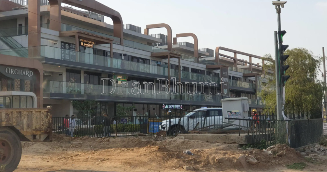 property_images/1775721449_69d75be9003ea.png