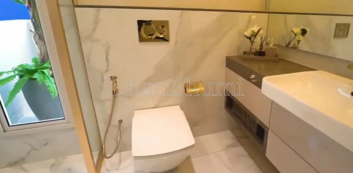 property_images/1775721451_69d75beb0a434.png