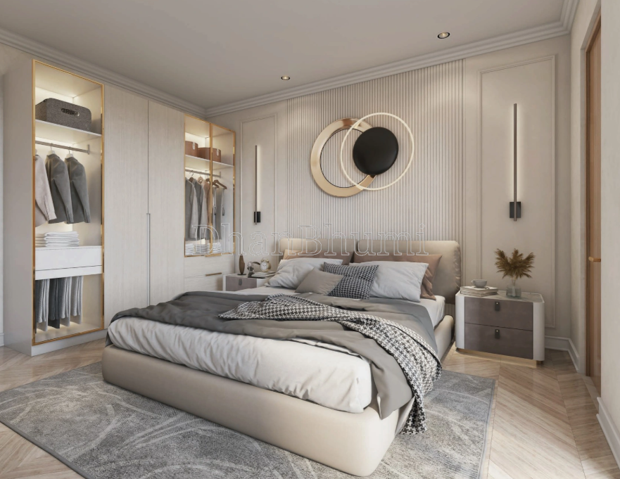 property_images/1775723124_69d76274059ae.png