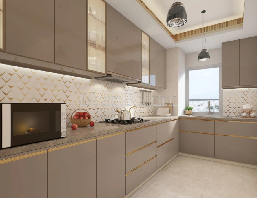 property_images/1775723127_69d7627719197.png