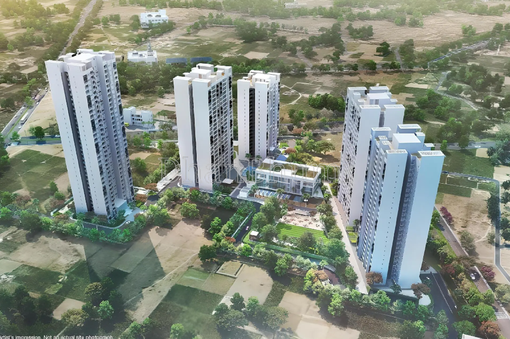 property_images/1775726160_69d76e504a7aa.png