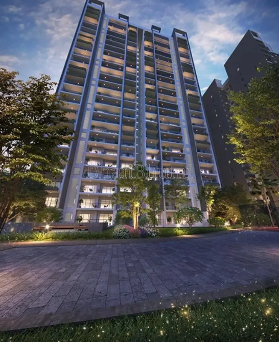 property_images/1775726164_69d76e54898fa.png