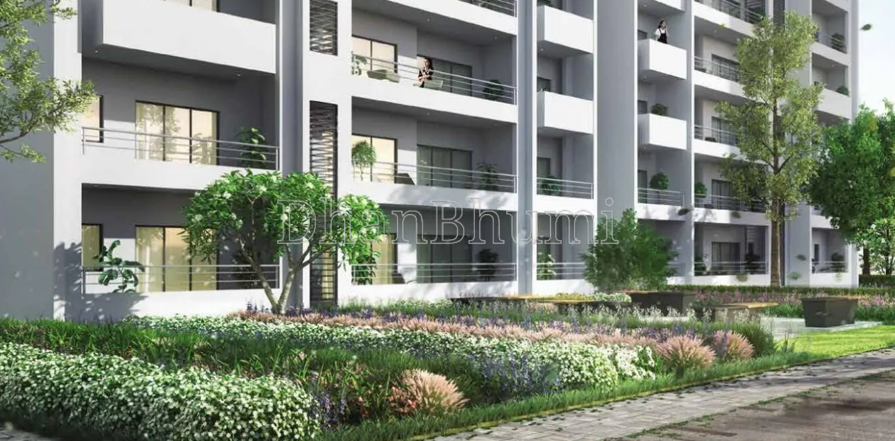 property_images/1775726168_69d76e58e97ab.png