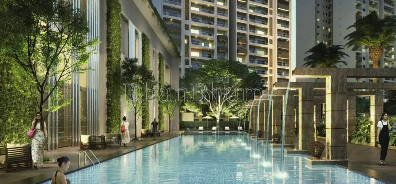 property_images/1775726174_69d76e5e9aa70.png