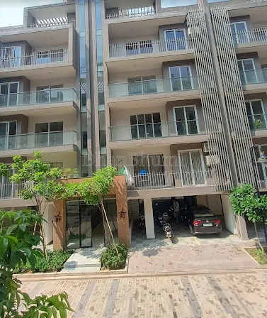 property_images/1775726522_69d76fbaca9c6.png