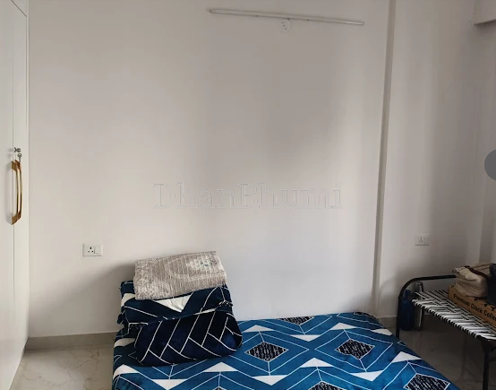 property_images/1775726522_69d76fbadbaea.png