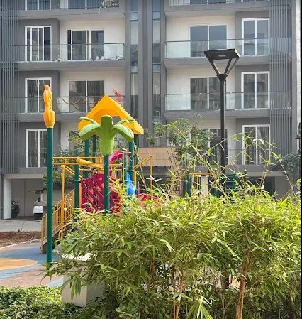 property_images/1775726522_69d76fbae8111.png