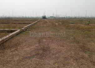 property_images/1775726577_69d76ff179859.PNG