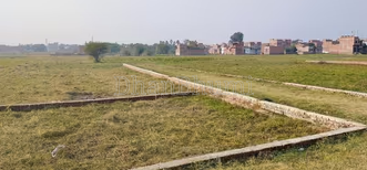 property_images/1775726752_69d770a0a3f74.PNG