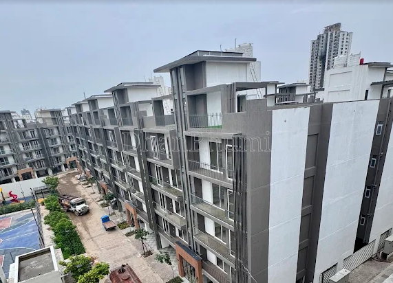 property_images/1775727162_69d7723ad09b4.png