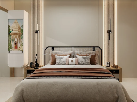 property_images/1775728186_69d7763ad54cd.png