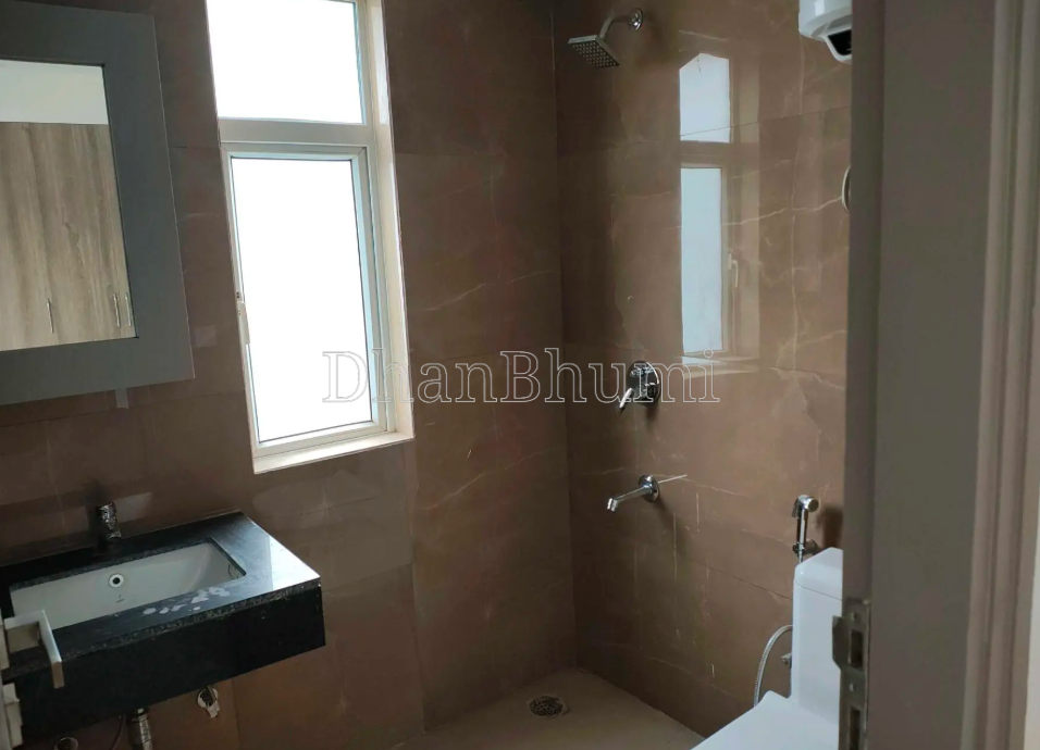 property_images/1775728226_69d77662277de.png