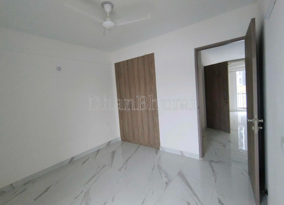 property_images/1775728226_69d7766268b76.png