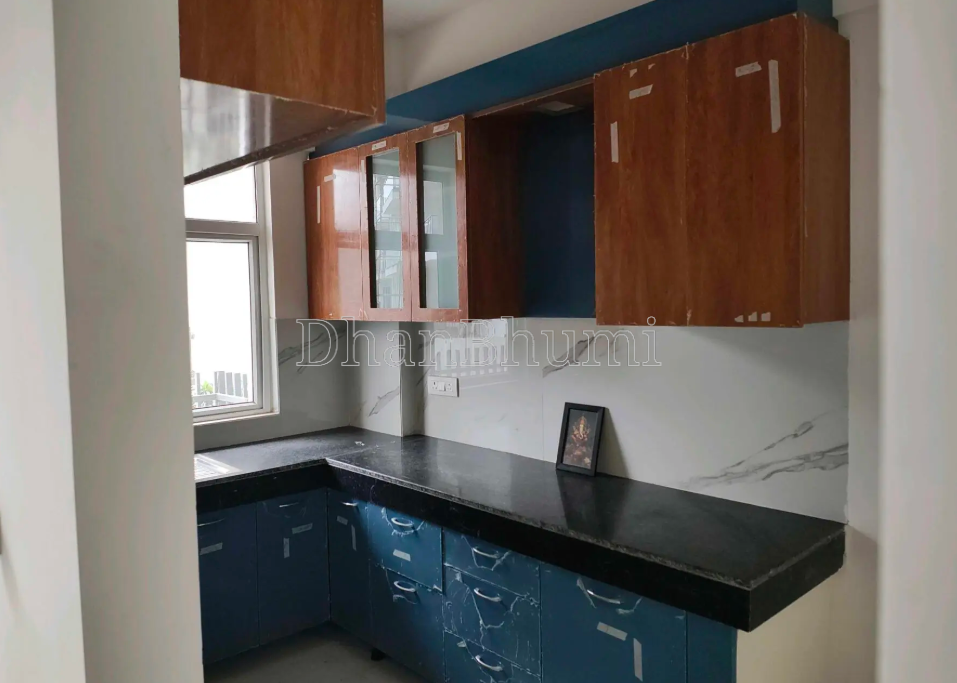 property_images/1775728226_69d776629ff18.png