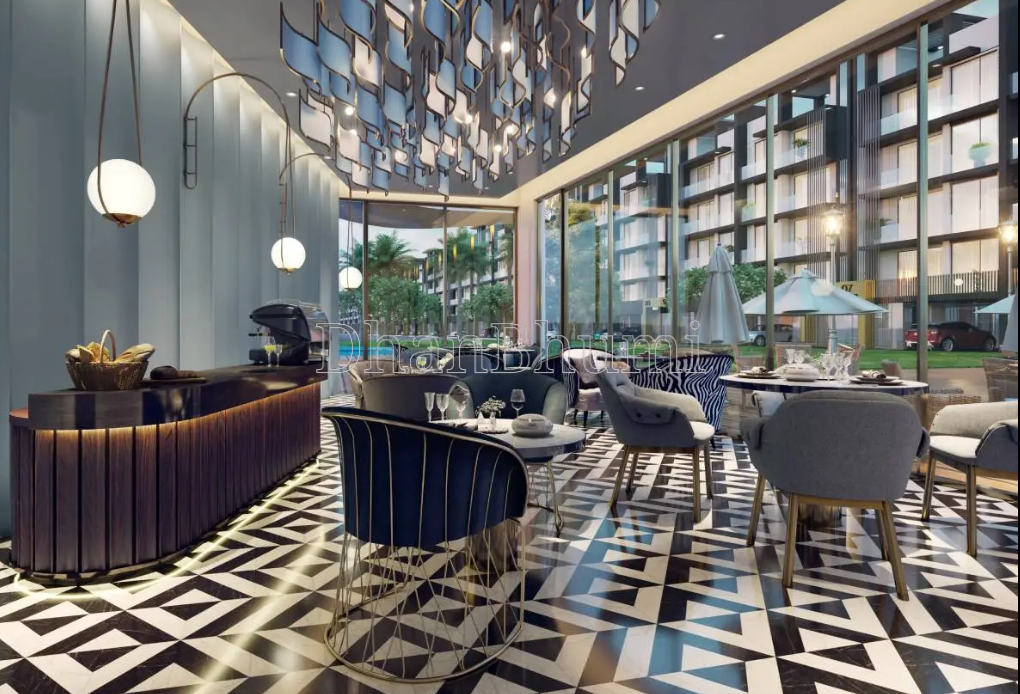 property_images/1775728226_69d77662d2b35.png