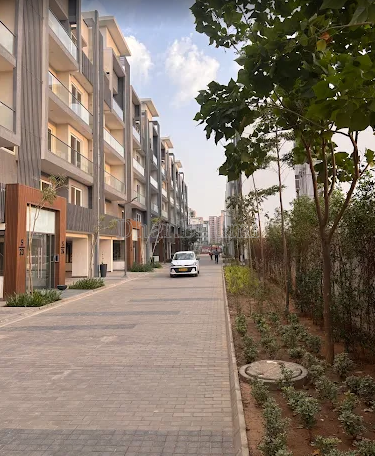 property_images/1775728274_69d776927d0ad.png