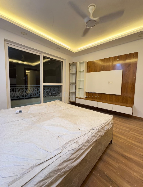 property_images/1775728307_69d776b3f3414.PNG