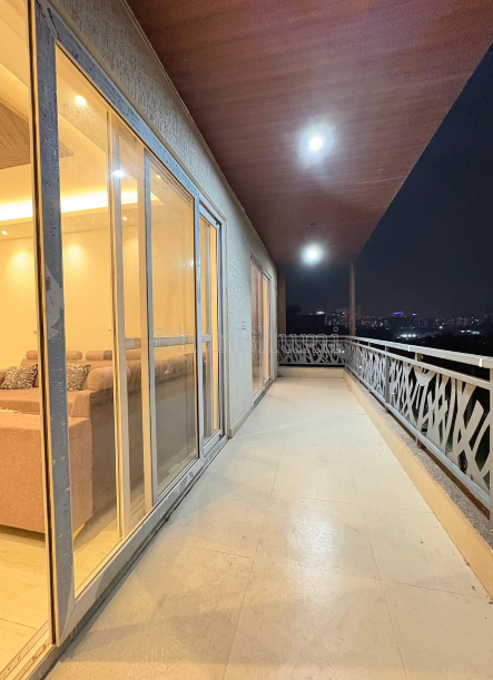 property_images/1775728308_69d776b431de4.PNG