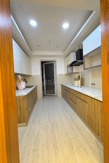property_images/1775728308_69d776b45006d.PNG