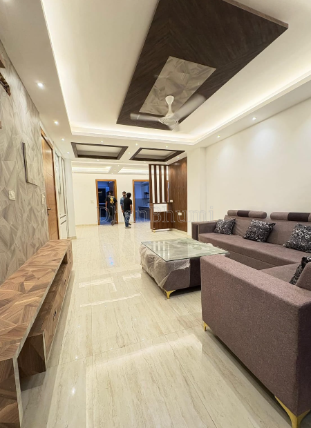 property_images/1775728308_69d776b46d341.PNG
