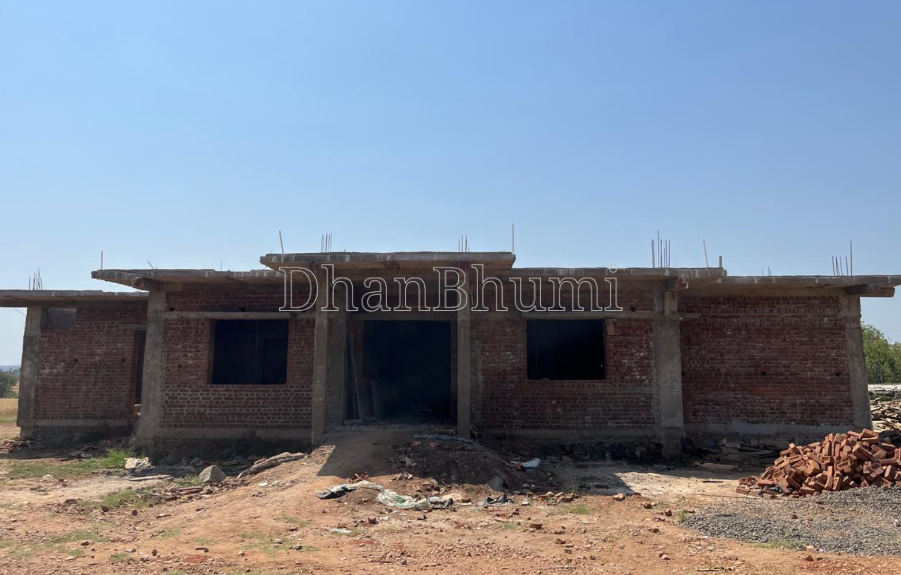 property_images/1775729888_69d77ce01c758.PNG